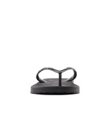 Scholl scholl gelly - F255981247