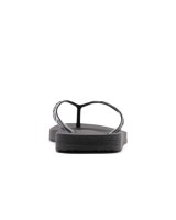 Scholl scholl gelly - F255981247