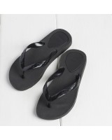 Scholl scholl gelly - F255981247