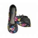 Scholl pb flower - F265482089