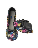 Scholl pb flower - F265482089