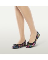 Scholl pb flower - F265482089
