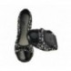 Scholl pb optical - F265461088