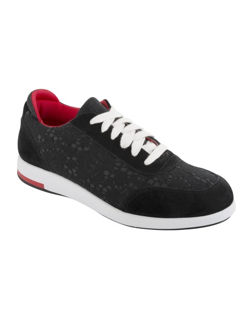 Scholl yoria laces - F259661004