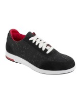 Scholl yoria laces - F259661004