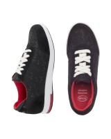 Scholl yoria laces - F259661004