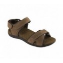 Scholl barwon - F262021019