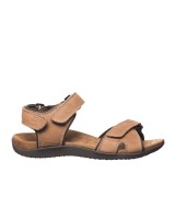 Scholl barwon - F262021019