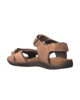 Scholl barwon - F262021019