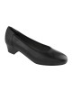 Scholl verbena - F263601004