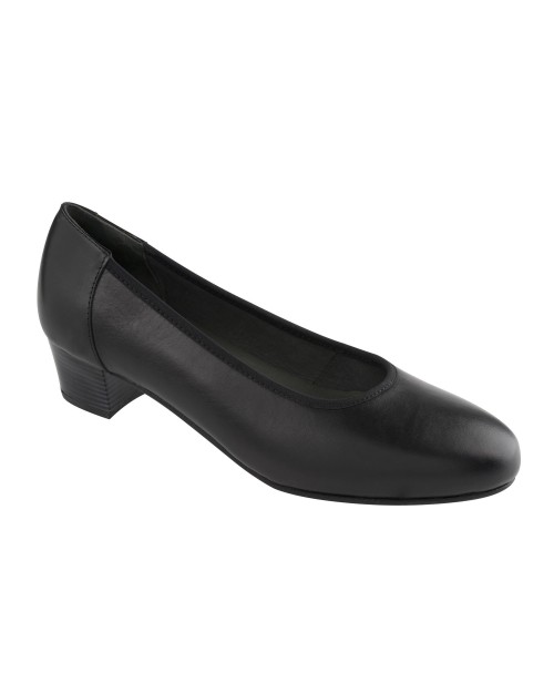 Scholl verbena - F263601004