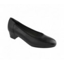Scholl verbena - F263601004