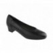 Scholl verbena - F263601004