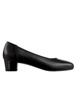 Scholl verbena - F263601004