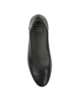 Scholl verbena - F263601004