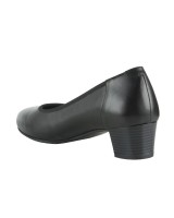 Scholl verbena - F263601004