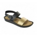 Scholl mamore - F266611230