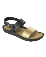 Scholl mamore - F266611230