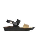 Scholl mamore - F266611230