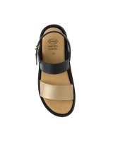 Scholl mamore - F266611230