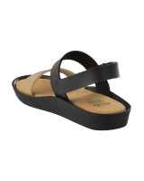 Scholl mamore - F266611230