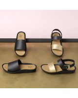 Scholl mamore - F266611230