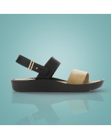 Scholl mamore - F266611230