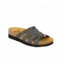 Scholl saiki - F270321140