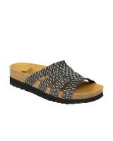 Scholl saiki - F270321140