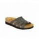 Scholl saiki - F270321140