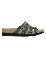 Scholl saiki - F270321140
