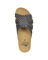 Scholl saiki - F270321140