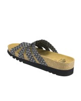 Scholl saiki - F270321140