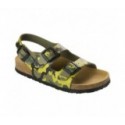 Scholl air bag b/s kid - F265741221