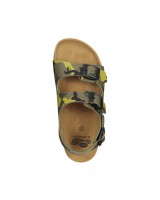 Scholl air bag b/s kid - F265741221