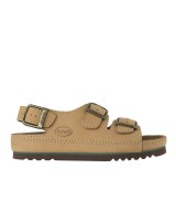 Scholl air bag back strap - F215271016