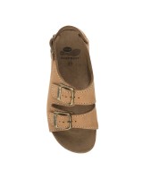 Scholl air bag back strap - F215271016