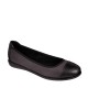 Scholl akita - F272861029