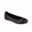 Scholl akita - F272861029