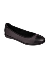 Scholl akita - F272861029