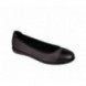Scholl akita - F272861029