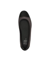 Scholl akita - F272861029