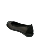 Scholl akita - F272861029