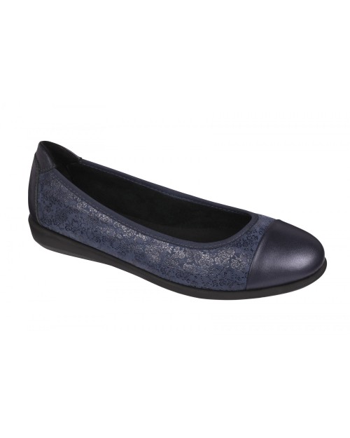 Scholl akita - F272871007