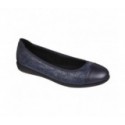 Scholl akita - F272871007