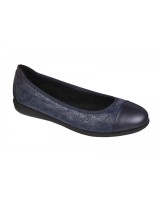 Scholl akita - F272871007