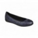 Scholl akita - F272871007