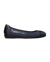 Scholl akita - F272871007