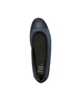 Scholl akita - F272871007