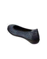 Scholl akita - F272871007